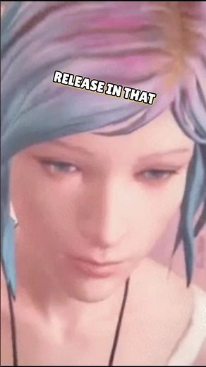 Thoughts on Life Is Strange True Colors? | #lifeisstrange #dispatchgame #telltalegames #choices