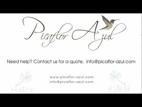 Easy Help Zen Cart Tutorial: How to Customize The Shopping Cart Page