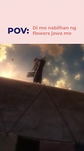 2.8M views · 4.9K reactions | FlowerStore.ph on Reels | Facebook