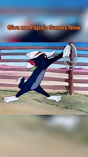 Free Papa’s Games! #hoodamath #coolmathgames #poki #crazygames #papasgames #papasscooperia #papassushiria #papascupcakeria #papaswingeria #papaspancakeria #papasdonuteria #papaspastaria #papasfreezeria #papashotdoggeria #papasbakeria #papascheeseria #papastacomia #papasburgeria #papaspizzaria #Meme #MemeCut