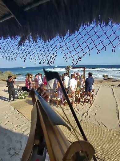 “Thousand Years” – Violin POV from an intimate bride’s entrance 🌿💍