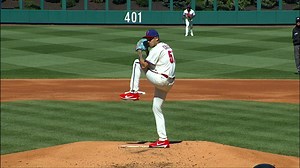 Top Prospects: Hans Crouse