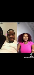 straight ka nama tsaka | Halala Ka Nama