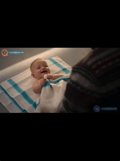 فیلمی دۆبلاژکراوی کوردی مستەربین #دۆبلاژی_کوردی #هەولێر_سلێمانی_دەهۆک_ڕانیه_کەرکوک #film #movie #kurdistan