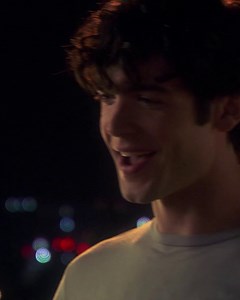 125K views · 542 reactions | we can't get enough of this scene  | Freeform | Facebook