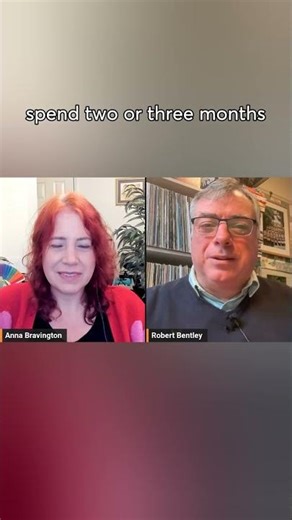 Grant Writing Advice | How to get bid ready