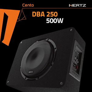 122 reactions · 20 shares | 헛헲헿혁혇 헖헕헔 ퟮퟱퟬ 헮헰혁헶혃헲 혀혂헯현헼헼헳헲헿 헯헼혅, with...