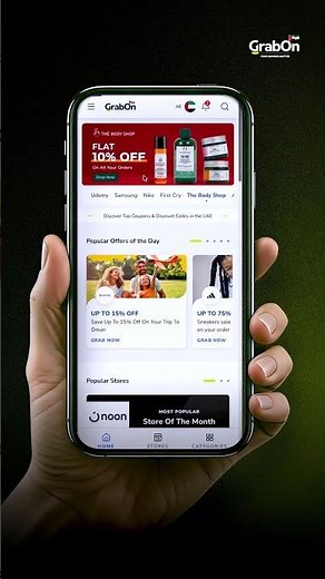 YOOX Promo Codes & Offers | YOOX Coupon Codes & Discounts