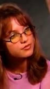 1.4K views · 400 reactions | Britney Spears gets interviewed in Louisiana, January 16, 1999  #BritneySpears #britney | Britney's Orbit | Facebook