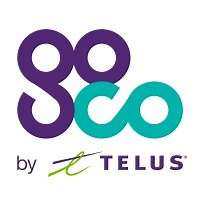 GoCo by TELUS | LinkedIn