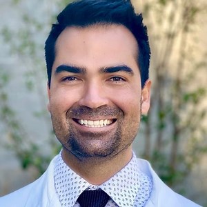 Gianfranco Frojo, MD, Board Certified Plastic Surgeon | Real Patient Reviews, Before & After Photos, Expert Answers - RealSelf