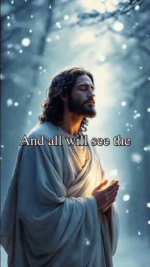 Day of the Lord: Truth, Judgment & Hope Revealed