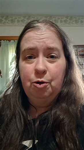 Mini Springtime Rap!