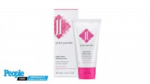 5 Products You Can Trust for People Undergoing Cancer Treatment