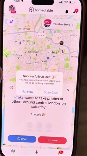 this might save all my trips #solotraveltips #solotravel #travellife #solotraveling #solotraveler