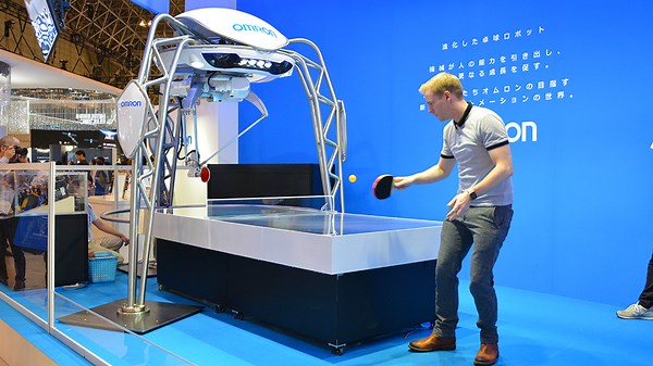 10 World Record-Holding Robots: The Most Advanced Machines on Earth