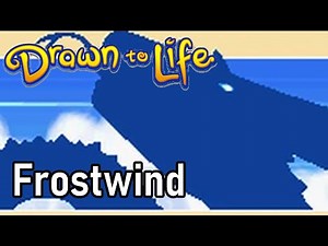Frostwind [JTTW 2023]
