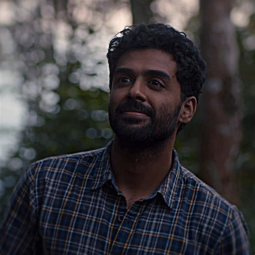 Thirike Edit | George Kora | Gopikrishna Varma | End Of Beginning