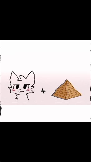 Doom Slayer Edits and Humor: Femboy Vibes