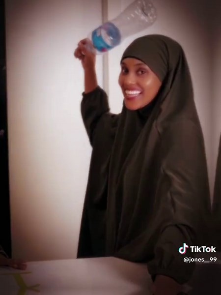 This is my celebration and my pretty😎❤️#tiktok #asad_hagio #koko #sundusayaanle #cumeerbigfan #amiiraqurux #foryoupag