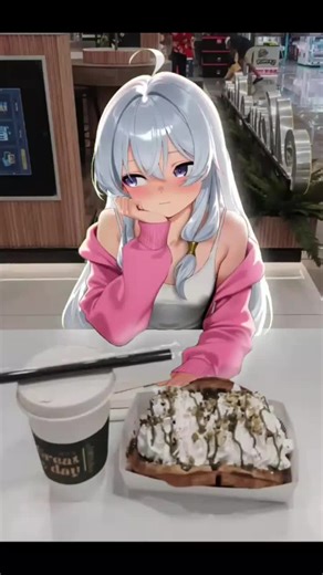 song name: Blue #editor#mr_nobody#gfx