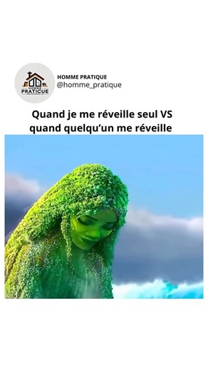 HOMME PRATIQUE on Instagram: "😂😂😂😂. Crédits : @findingoodfilmsdaily. Moana est un film d’animation musical d’aventure américain sorti en 2016, produit par Walt Disney Animation Studios et réalisé par John Musker et Ron Clements, à partir d’un scénario de Jared Bush. Le film met en vedette Dwayne Johnson et Auliʻi Cravalho, qui prête sa voix à Moana pour son tout premier rôle au cinéma. Les chansons ont été composées par Lin-Manuel Miranda, Opetaia Foaʻi et Mark Mancina, ce dernier signant ég