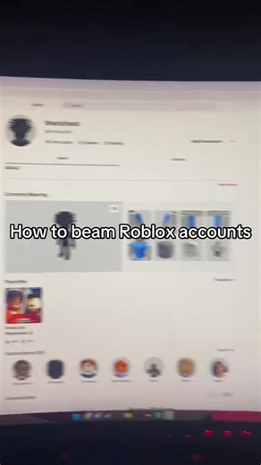 How to get free Gpo items #gpo #roblox #beaming #fyp #foryoupage | roblox points