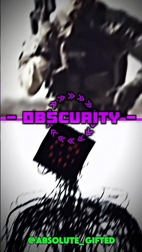 U.S Military vs The Broken Script (all entities) #shorts #thebrokenscript #minecraft #fyp