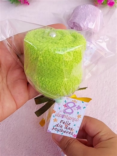 Floresça onde Deus te plantar mulher, Ele sabe o seu potencial e o seu limite também 🌷 🌷 🌷🌷🌷🌷🌷🌷🌷🌷🌷🌷🌷 Arquivo digital disponível no site www.dhamadospapeis.com . . . . . . . . . . . . #floresça #mulher #lembrancinha #arquivodigital #dhamadospapeis