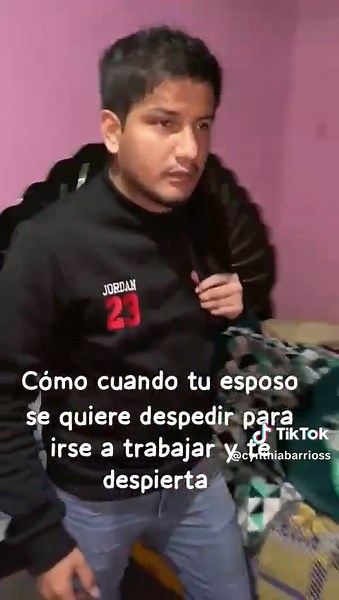 Apoyo a Mamás Blogueras: Comunidades en Línea