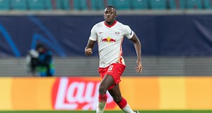 How good is Ibrahima Konate and why do Liverpool want him?