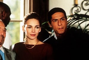 Féroce | 2002 streaming ita