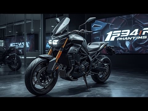 被时间遗忘的经典｜1994 Phantom R 真实骑行体验与价格分析