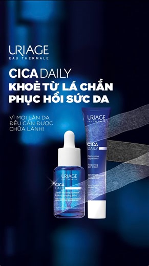 36 reactions · 36 comments | CICA DAILY - PHỤC HỒI SIÊU KHOÁNG, TIẾP...