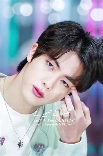 BTS Jin TikTok Videos Compilation