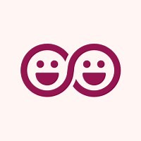 Withlocals | LinkedIn