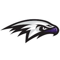 Indian Trail High School • Home