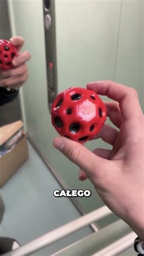 Burj Khalifa Superball in Dubai? 🏝️🌴