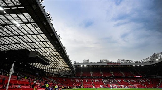 Man United new stadium plans: How big is it, design, cost, when will it open, and what happens to Old Trafford?