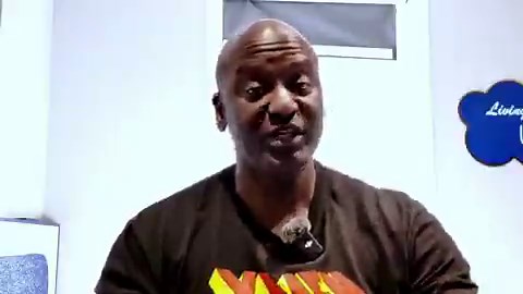 Xbox lowering the price of Game Pass Ultimate & PC was the right moveYes taking out Call of Duty was the compromise but as I’ve said from the start, if it was the reason it became too expensive then take it outYes there are concerns about this setting a precedent for other titles but I view this as a first move in a complicated process of balancing sustainability with affordability Still questions that need to be answered about Game Pass long term but IMO Asha Sharma has earned the time and grac