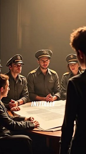 Hedy Lamarr: Hollywood’s Secret Genius