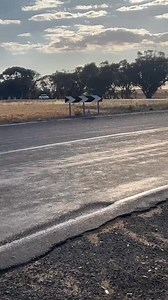 follow 1jz_vr on instagram for more | 90’s Commodore Life