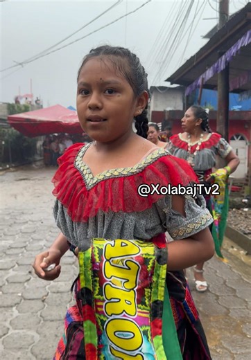 Explorando Aldea Xojolá: Cultura y Belleza