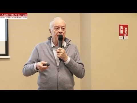 Comprendre la physique quantique pour élever son niveau de conscience