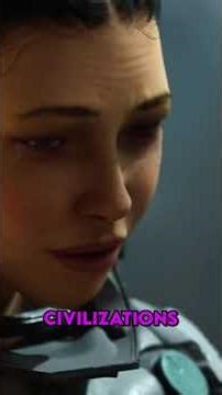 Exodus: Mass Effect's Future? Sci-Fi RPG Update! #shorts