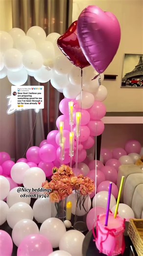 Surprise Birthday Gifts: Unique Ideas for Her