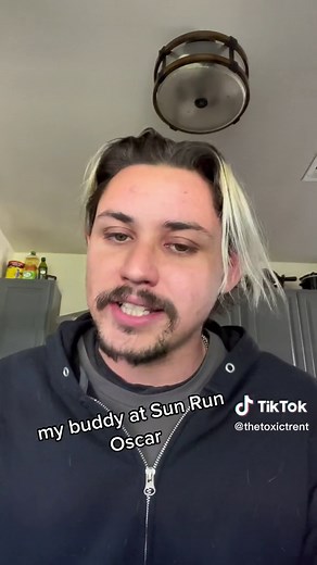 Dealing with Sunrun Solar: A Homeowner's Woes
