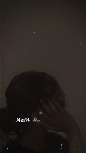 Maula Mere Maula Lyrics |Roopkumar Rathod| |Aankhein Teri Kitni Haseen|#music #goviral