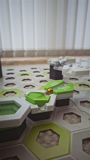 Gravitrax Element Jumper