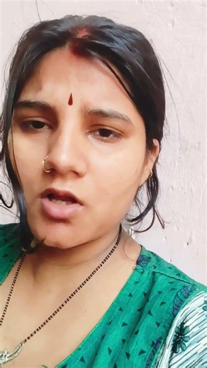 #hindisong #bollywood ना समझे नादान है देखो